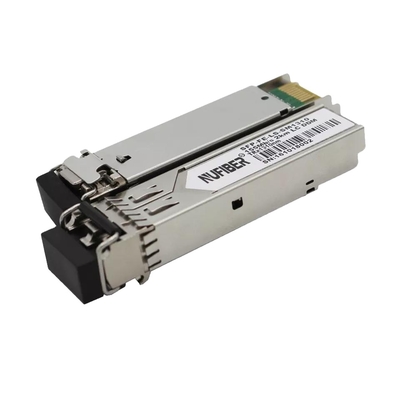Huawei SFP Transceiver Optik Transceiver,SFP+,10G,Çok Mod Mod Modülü ((850nm,0SFP-10G-SR.