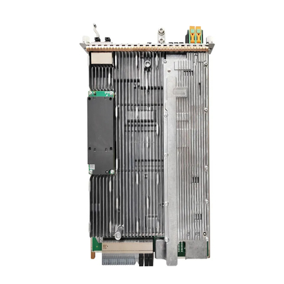 Nokia ABIA 473096A.103 AirScale Kapasiteli Baz İstasyonu Ana Bant NOKIA ABIA