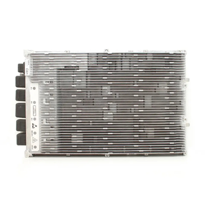 Nokia ABIA 473096A.103 AirScale Kapasiteli Baz İstasyonu Ana Bant NOKIA ABIA