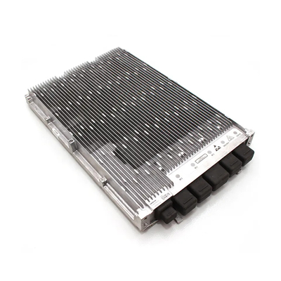 Nokia ABIA 473096A.103 AirScale Kapasiteli Baz İstasyonu Ana Bant NOKIA ABIA