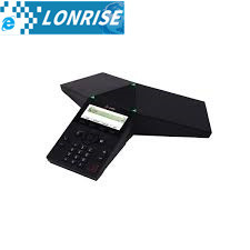 Grup550 Polycom trio8300 poly konferans sistemi kablosuz video konferans sistemi konferans ekipmanları