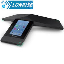 Grup550 Polycom trio8300 poly konferans sistemi kablosuz video konferans sistemi konferans ekipmanları