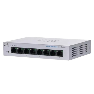 SNMP Destekli Juniper 10/100/1000 Mbps Yönetilen Ethernet Anahtarı