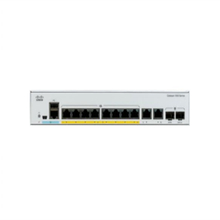 TL-SG105 İstiflenebilir Katman 2/3 SNMP Destekli Cisco Ethernet Anahtarı