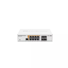 Bağlantı Noktası İkizlemeli 24 Bağlantı Noktalı Cisco Ethernet Anahtarı