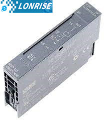 6ES7132 6BD20 0BA0 Plc Makine Programlama Plc Programlanabilir Mantık Kontrol Sistemi