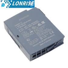 6ES7132 6BD20 0BA0 Plc Makine Programlama Plc Programlanabilir Mantık Kontrol Sistemi