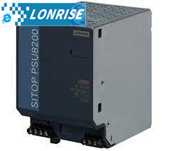 6EP1336 3BA10, Siemens SITOP güç kaynağı karnaval şirketi & plc'ye karşılık gelir