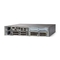 Cisco ASR 1000 Yönlendiriciler Cisco ASR1002-HX Sistemi,4x10GE+4x1GE, 2xP/S, İsteğe bağlı Kripto