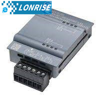 6ES7223-1HF22-0XA8 Eğitimde Plc Unilever Plc Anglo American Plc