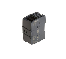 6ES7 222-1HF36ES7235 0KD22 0XA8 AC/DC Çıkış Gerilimi 50/60Hz Çıkış Frekansı ile Alçak Gerilim PLC Endüstriyel Kontrol