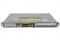 Yeni orijinal ASR1001-X ASR 1000 Serisi Gigabit Ethernet Ağ Yönlendiricisi