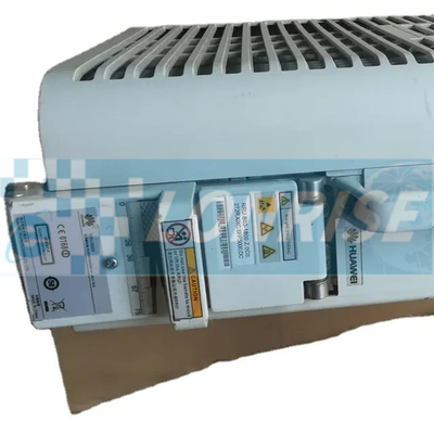 huawei RRU3929 02310CJW WD5MJRUAC80 kablosuz rru tedarikçisi