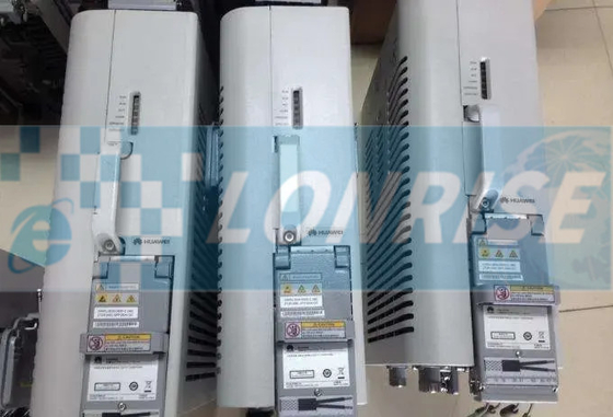 Huawei RRU3942 02310CYU WD5MJRUDC20 Telekom Baza İstasyonu RRU3942 02310CYU