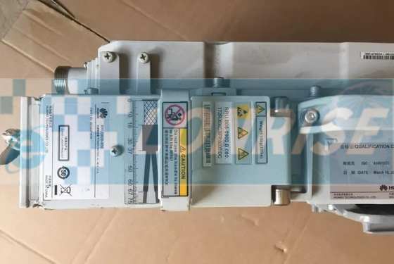 Huawei RRU3942 02310CYU WD5MJRUDC20 Telekom Baza İstasyonu RRU3942 02310CYU