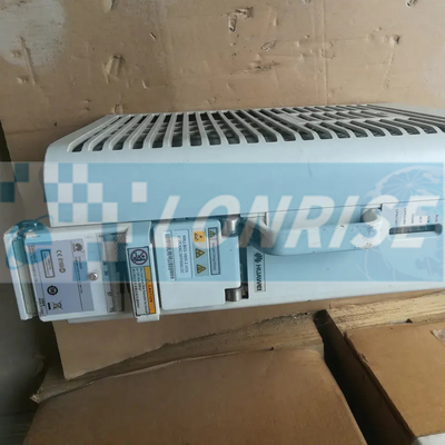 Huawei RRU3942 02310CYU WD5MJRUDC20 Telekom Baza İstasyonu RRU3942 02310CYU
