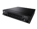 ISR4451-X/K9 Cisco ISR 4451 (4GE,3NIM,2SM,8G FLASH,4G DRAM), 1-2G Sistem Etkinliği, 4 WAN/LAN Port, 4 SFP Port