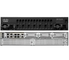 ISR4451-X-V/K9 - Cisco Router 4000 Serisi, Cisco ISR 4451 UC Bundle. PVDM4-64. UC Lic.CUBE25