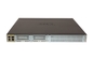 ISR4331-VSEC/K9 Cisco ISR 4331 UC &amp; Se 3 WAN/LAN bağlantı noktası 2 SFP bağlantı noktası Multi-Core CPU 1 Service Module Slots