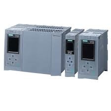6ES7214 1AF40 0XB0 SIMATIC S7-1200 Serisi Programlanabilir Mantık Denetleyicisi (PLC)
