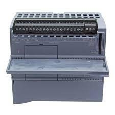 6ES7214 1AG40 0XB0 PLC Endüstriyel Kontrol S7-1200 serisi PLC