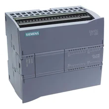 6ES7 278-4BD32-0XB0 Programlanabilir Kontrol Modu ve Giriş Frekansı 50/60Hz - Rockwell Allen Bradley PLC
