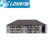 NETWORK H3C SECPATH F5000 C bulut yönetimi 10 gigabit güvenlik duvarı Cisco ASA güvenlik duvarı