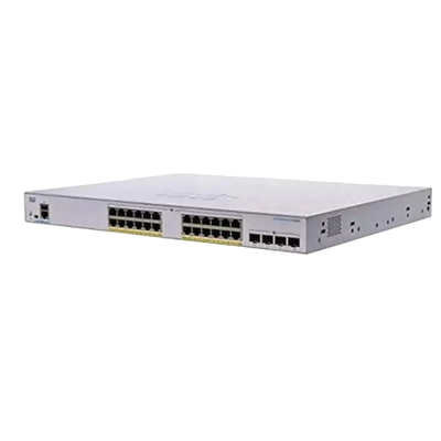 N9K-C92160YC-X Katman 2/3 Ethernet Değiştiricisi Optimal Performans için 20W güç tüketimi