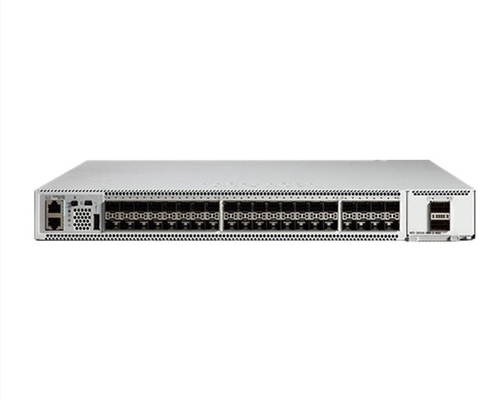 C9500-48X-E Cisco Switch Catalyst 9500 48-Port 10G Bundle Network Essentials