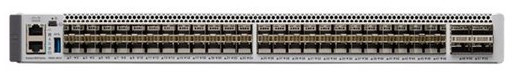 C9500-48Y4C-A Cisco Catalyst 9500 Serisi Ethernet anahtarı