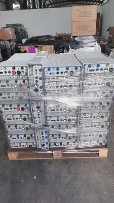Ericsson Huawei 3258 Rrus Voor Uzaktan Radyo Birimi Rru Radyo 4428 B3B Krc 161 721/1 Radyo 4443 B1 B3 Krc 161 753/1