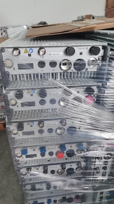 Ericsson Huawei 3258 Rrus Voor Uzaktan Radyo Birimi Rru Radyo 4428 B3B Krc 161 721/1 Radyo 4443 B1 B3 Krc 161 753/1