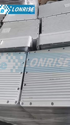 HUAWEI RRU5909-2100 TBC & AZNA Ana İstasyon Radyo Frekansı Modülü için