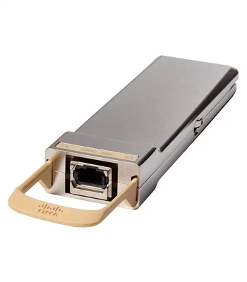 QSFP-40G-LR4 Modülü LC Arayüzü Huawei Yüksek Hızlı Alıcı Spa Optik Alıcı Modülü