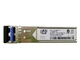 GLC-LX-SM-RGD Uyumlu TAA Uygun 1000Base-LX SFP Alıcı (SMF 1310nm 10km DOM Rugged LC)