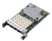 Lenovo - 4XC7A08242 -ThinkSystem Broadcom 57454 10/25GbE SFP28 4-Port OCP Ethernet Adaptörü - PCI Express 3.0 X16 -4 Port