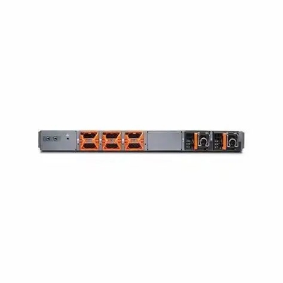 MX204-IR Evrensel Yönlendirme Platformu Orijinal Kurumsal Yönlendirici MX204-IR