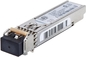 Cisco 1000BASE-SX SFP Modülü Gigabit Ethernet dağıtımları için, Swappable Hot