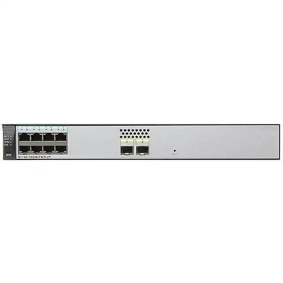 HUAWEI S1720-10GW-PWR-2P S1700 Serisi Ethernet Enterprise Switch