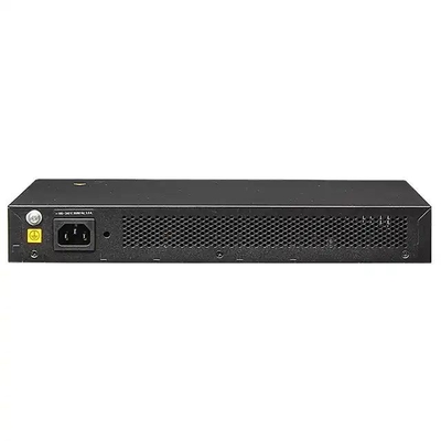 HUAWEI S1720-10GW-PWR-2P S1700 Serisi Ethernet Enterprise Switch