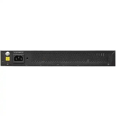 HUAWEI S1720-10GW-PWR-2P S1700 Serisi Ethernet Enterprise Switch
