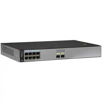 HUAWEI S1720-10GW-PWR-2P S1700 Serisi Ethernet Enterprise Switch