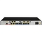 HUAWEI AR1220E Gen AR1200 Serisi Router 2GE COMBO,8GE LAN,2 USB,2 SIC