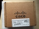VWIC3-2MFT-G703 Cisco Ses/WAN Kartı 2 T1/E1 Arayüzleri Cisco ISR 2 1900/2900/3900 Serisi Platformu İçin