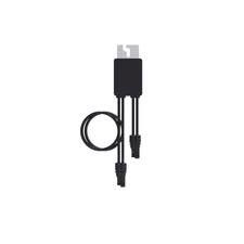 Huawei Merc-1100w-p Merc-1300w-p Güneş Enerjisi Optimizer 1100w 1300w Huawei Ürünleri
