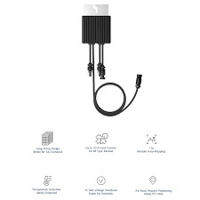 Huawei Merc-1100w-p Merc-1300w-p Güneş Enerjisi Optimizer 1100w 1300w Huawei Ürünleri
