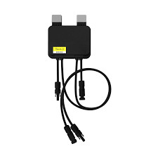 Merc-1300w-p Güç Güneş Pv Akıllı Huawei Optimizer Ev Uygulaması