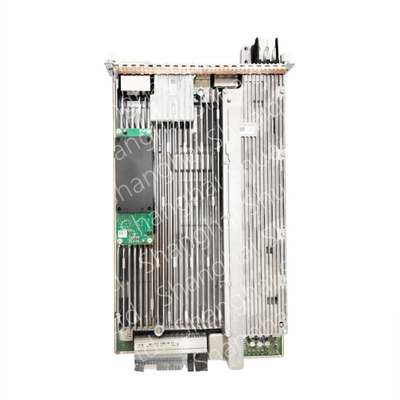 Huawei RRU5904w 02312EEM IBW75Mhz en iyi fiyat için