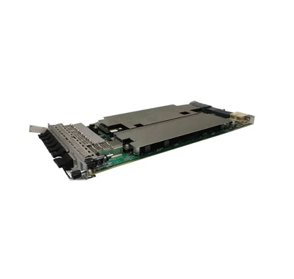 Huawei UBBPg1a 03050BYF UBBPg2 03058626 taban istasyonu için