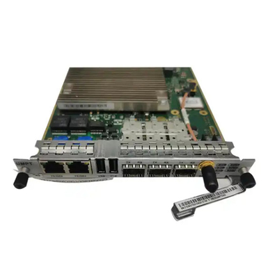 Huawei UBBPg1a 03050BYF UBBPg2 03058626 taban istasyonu için
